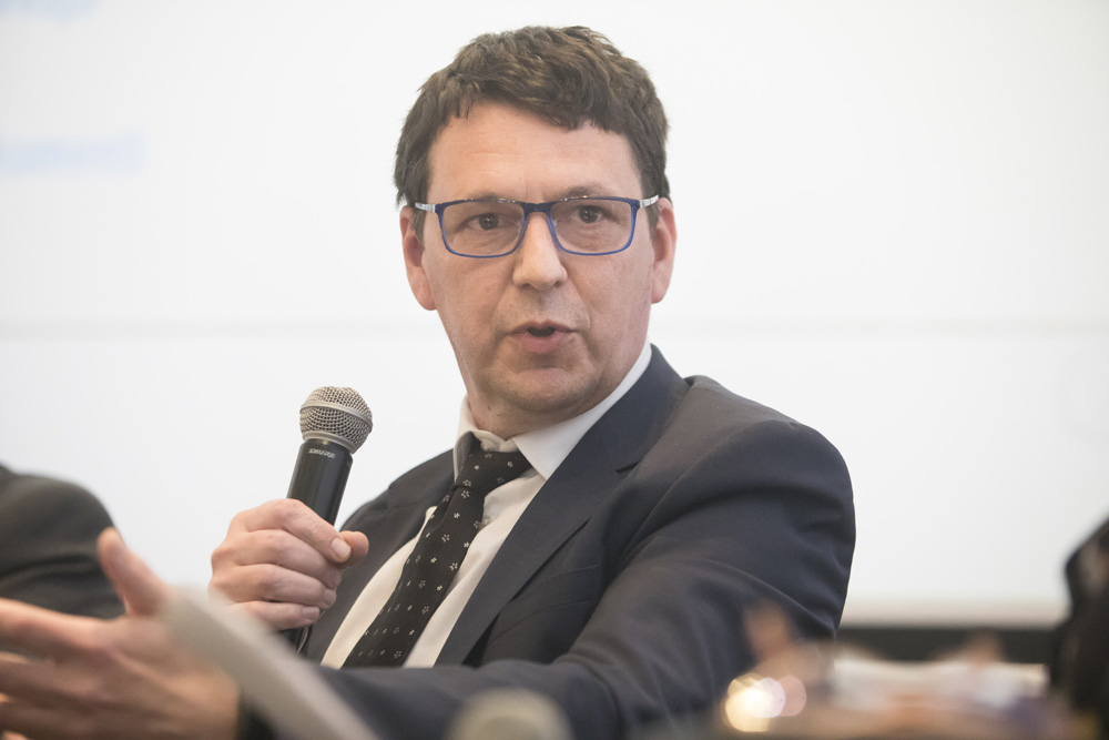 180405 4.strateška konferenca elektrodistribucije_foto.miha.fras_572